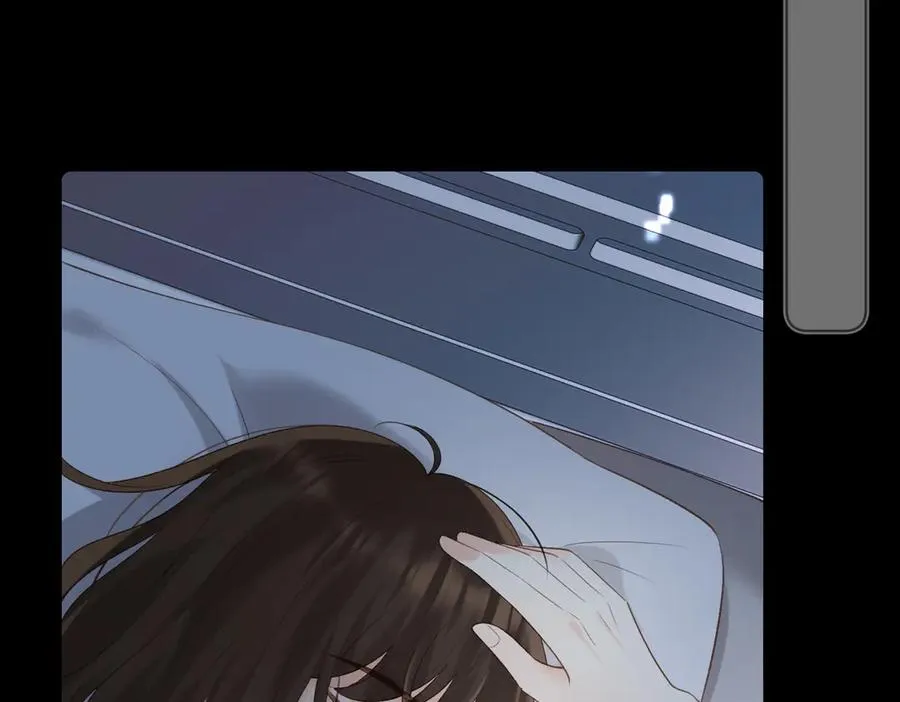 第69话 逃离南林86