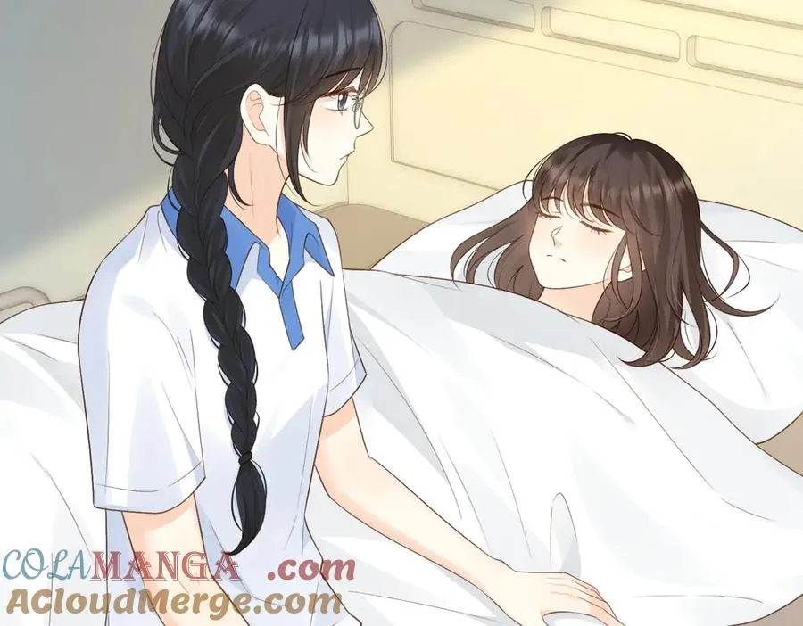 第68话 照顾3