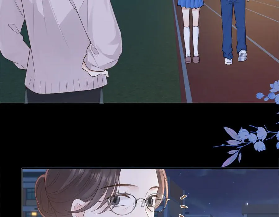 第74话 养池唐计划16