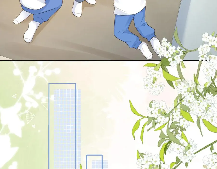 第71话 你终于肯现身啦52