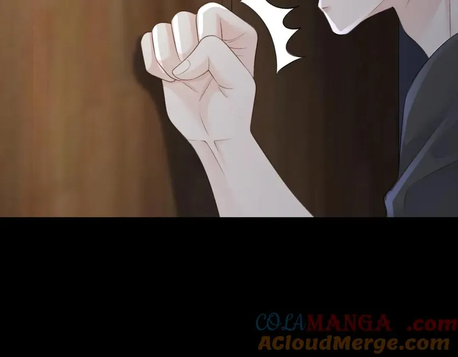 第67话 她还活着48