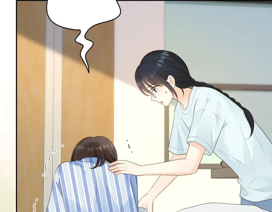 第68话 照顾32