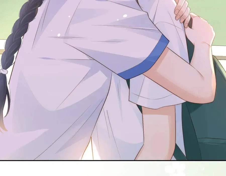 第71话 你终于肯现身啦5