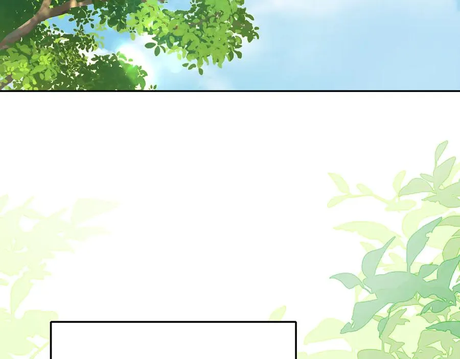 第69话 逃离南林37