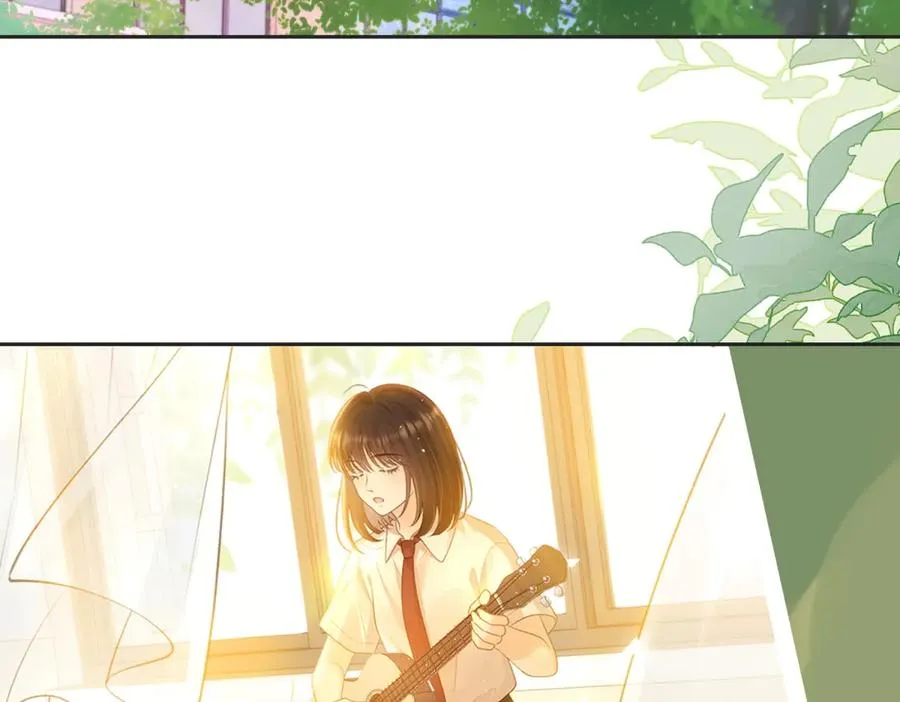 第66话 静静听池唐唱歌40