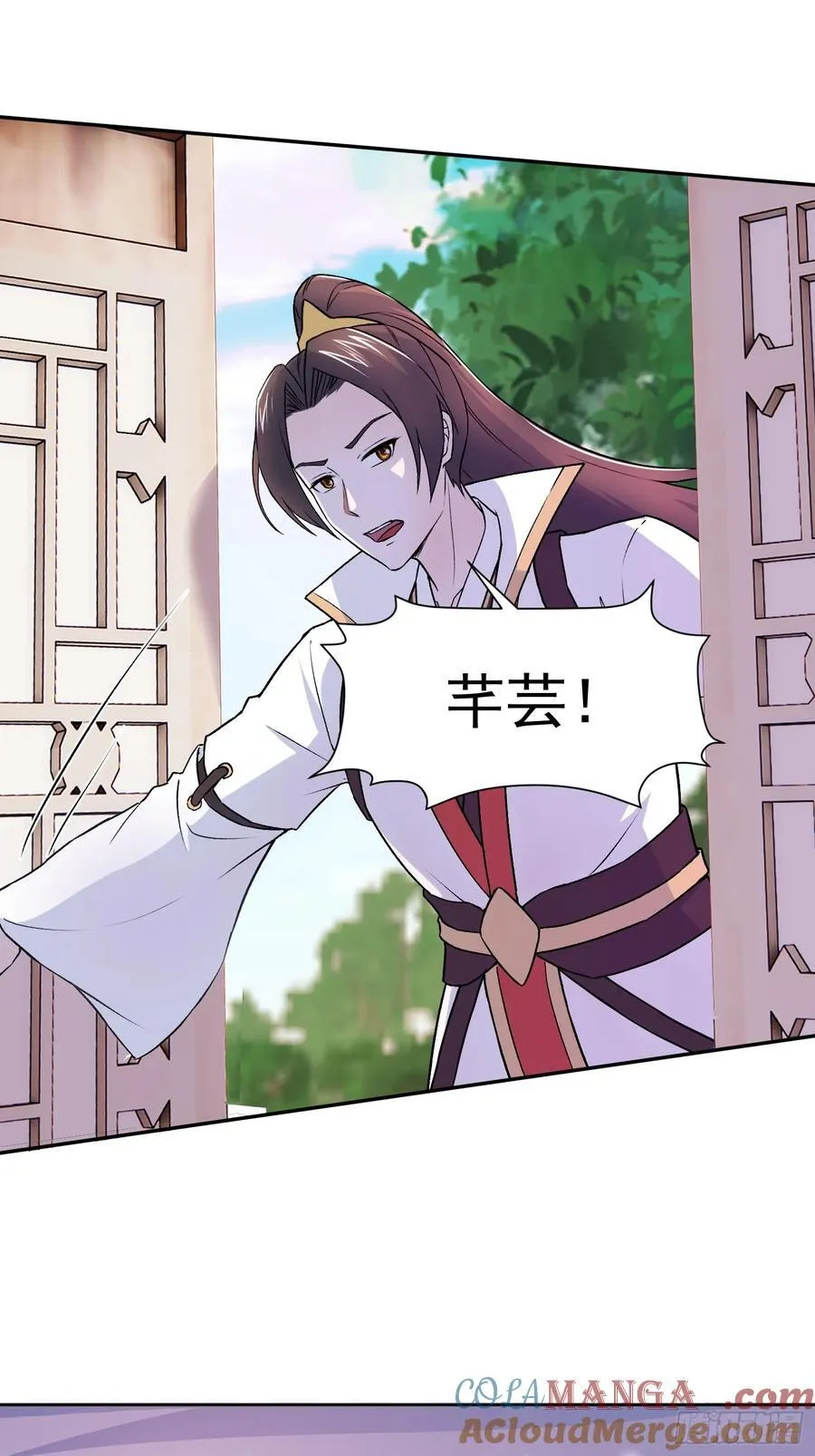102 昏睡14