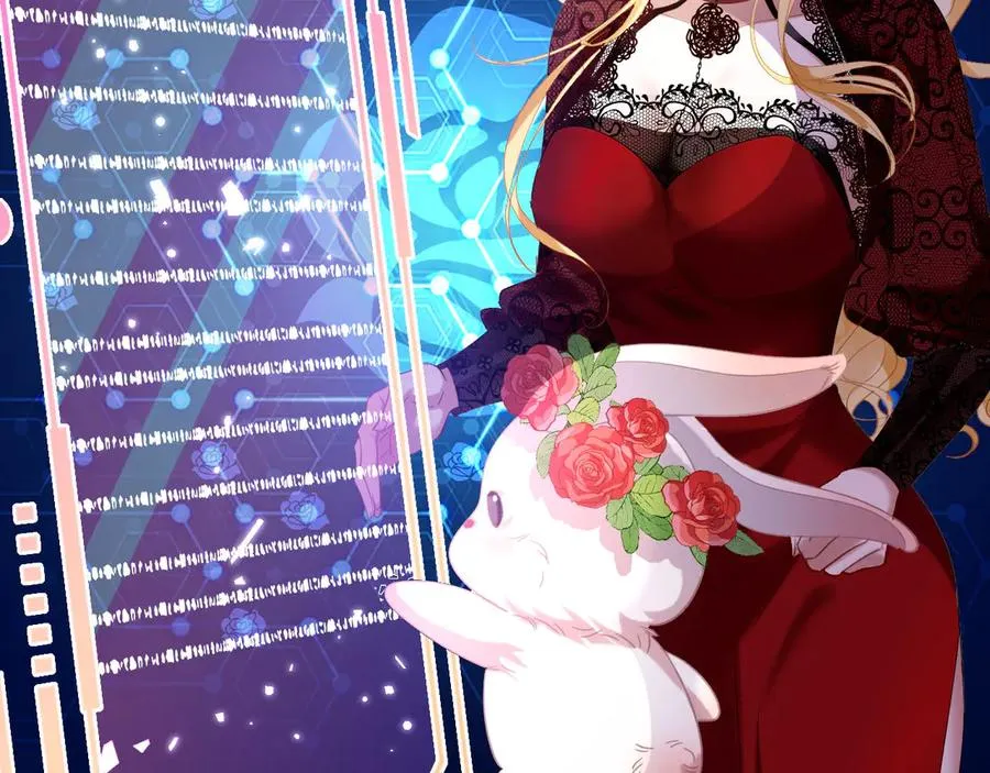 001 双重背叛141