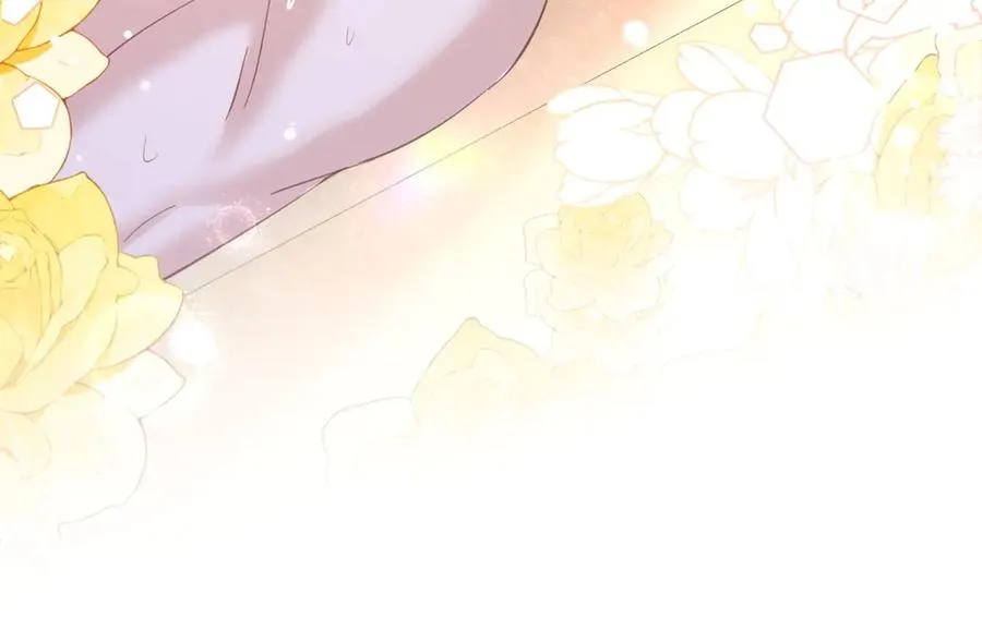 055 人鱼溺水58