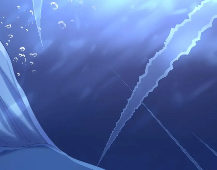 003 海兽G了29