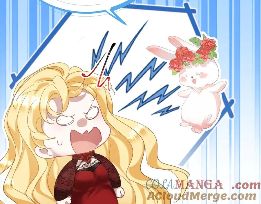 001 双重背叛152