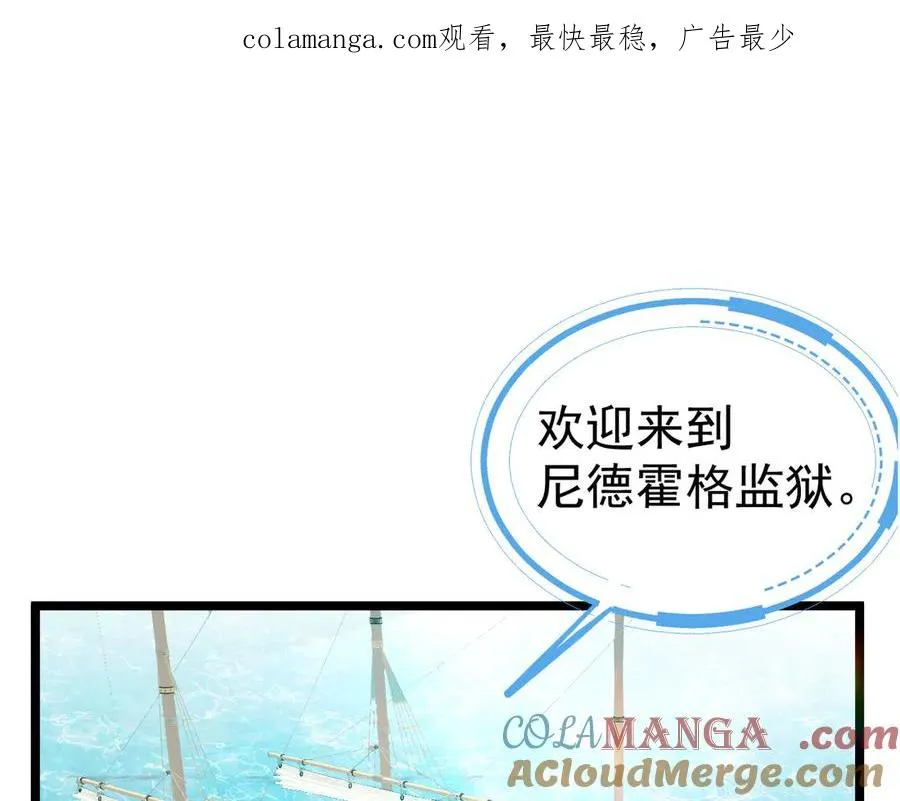 002 退游方法0