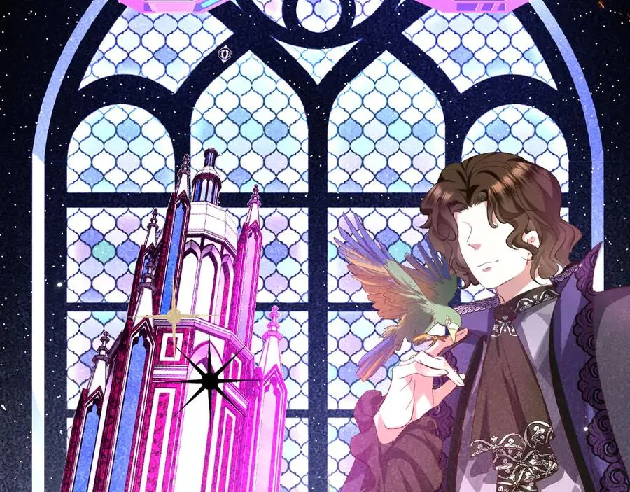 015 黑塔钟声46