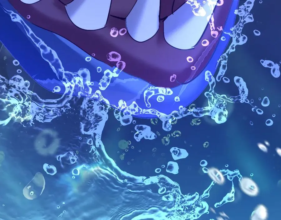 003 海兽G了33