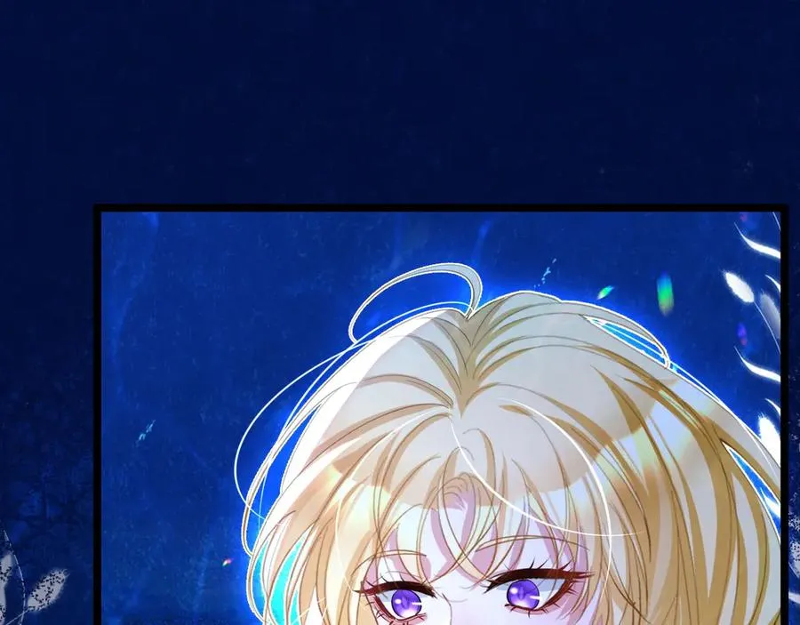 052 海中之吻44