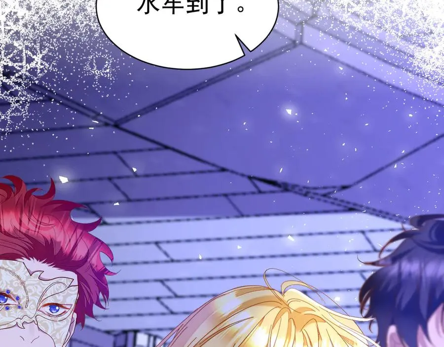 021 累赘好多34