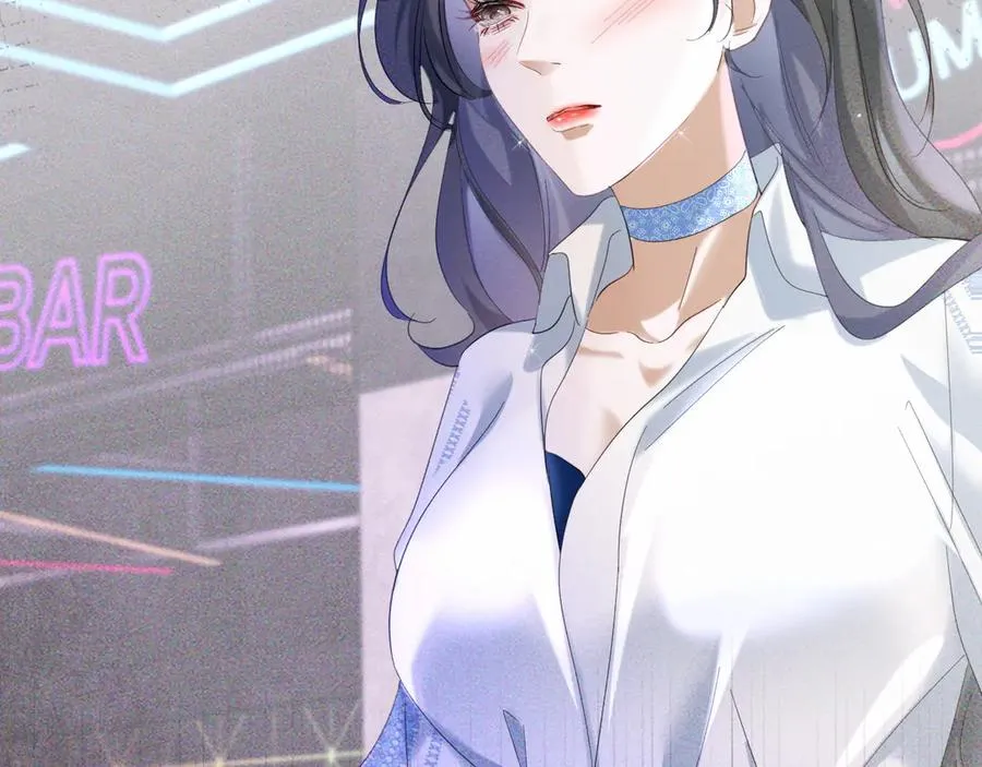 001 双重背叛33