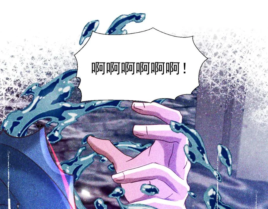 02320