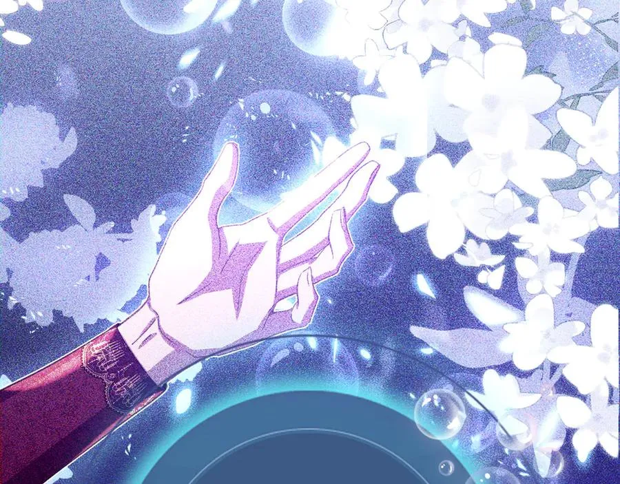 036 教皇初恋68