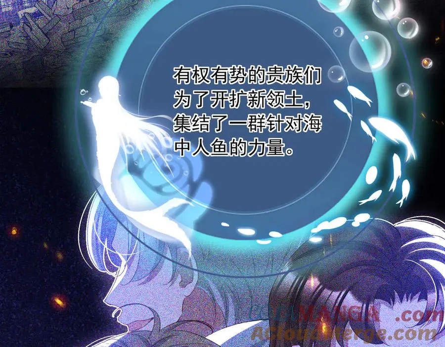 037 我是男人39