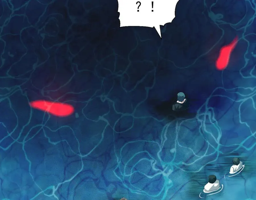 002 退游方法106