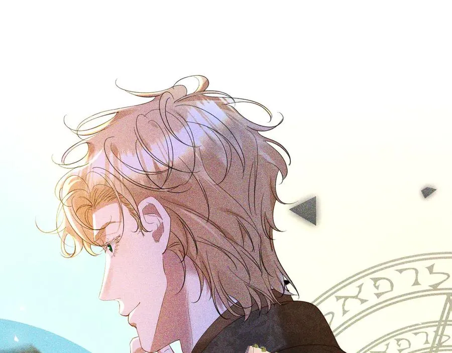018 我替你死22