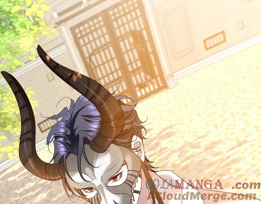 006104