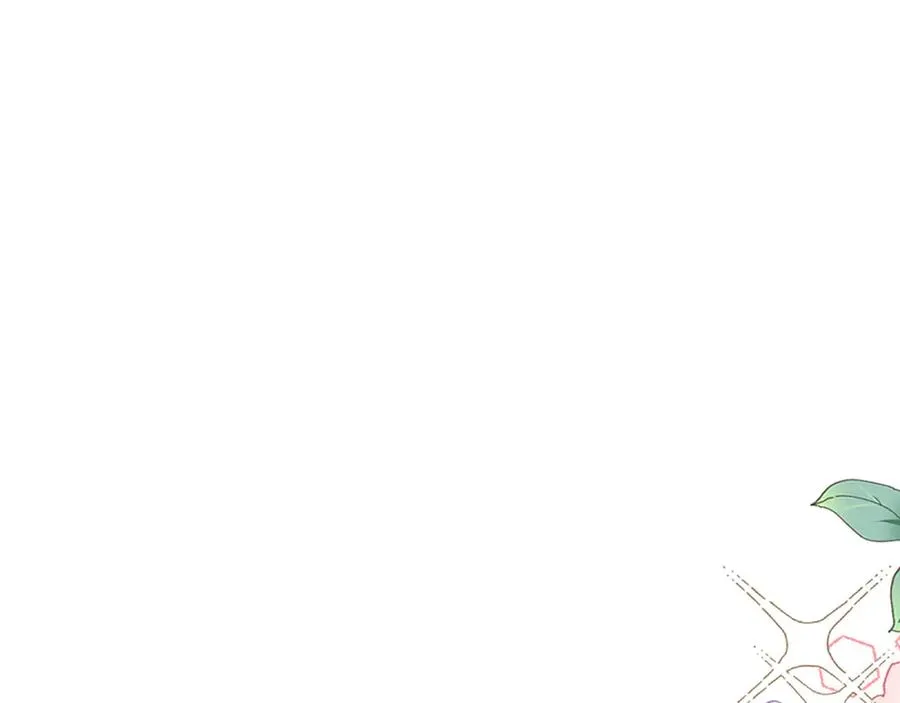 004 翡翠猎场25