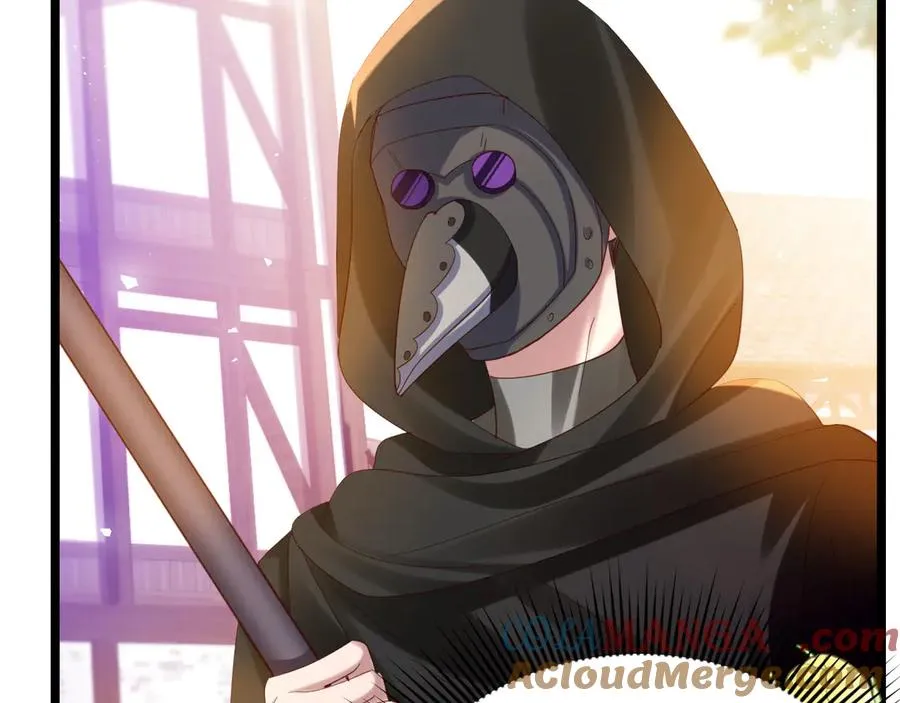 021 累赘好多3