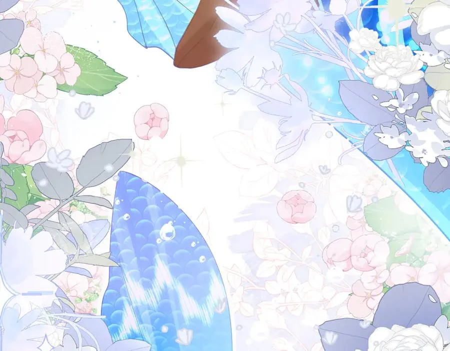 027 我的初吻31