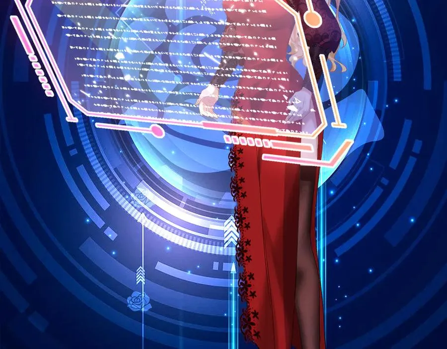 001 双重背叛135