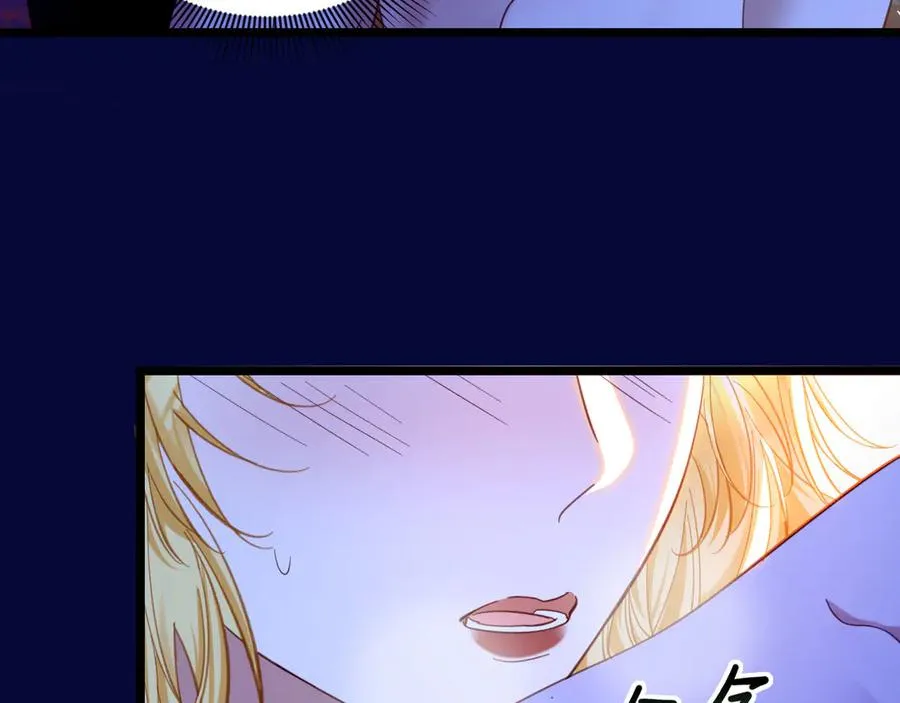 042 心声技能28