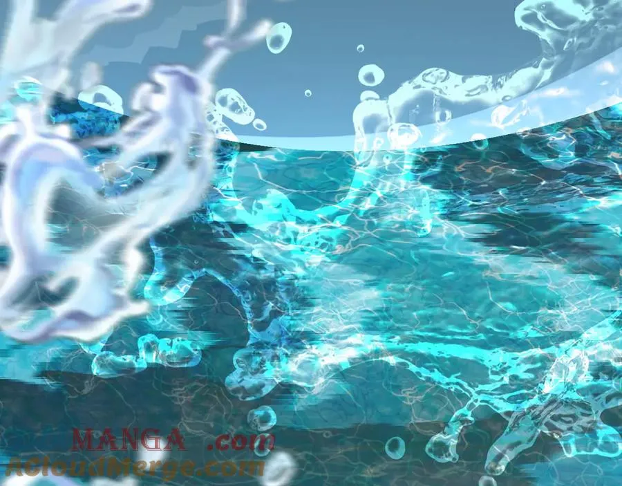 003 海兽G了40