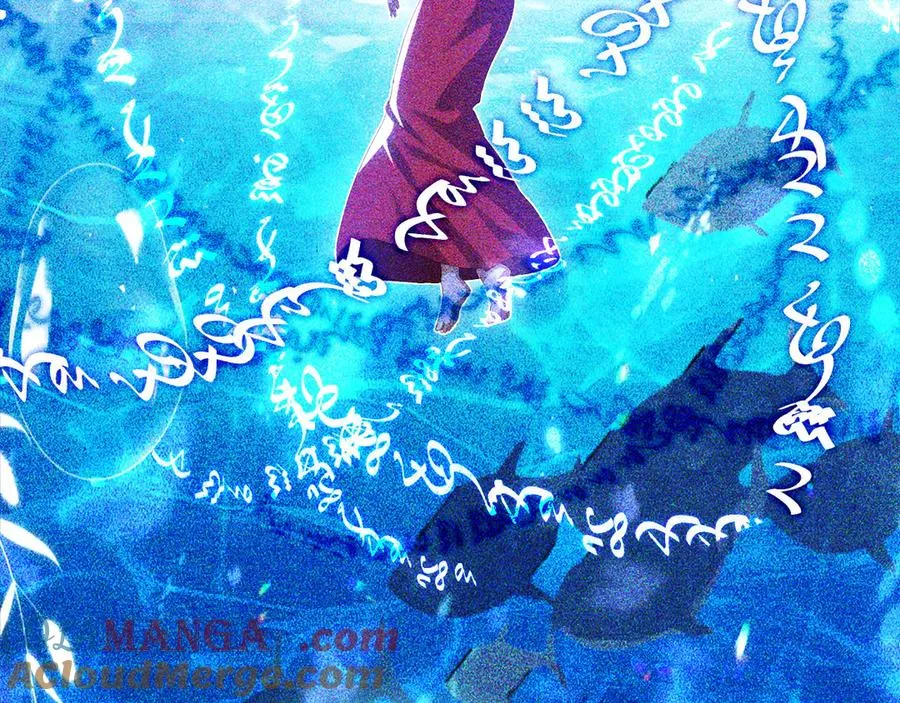 037 我是男人36