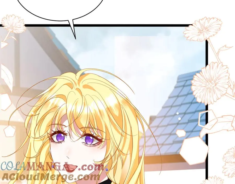 011 被喜欢52