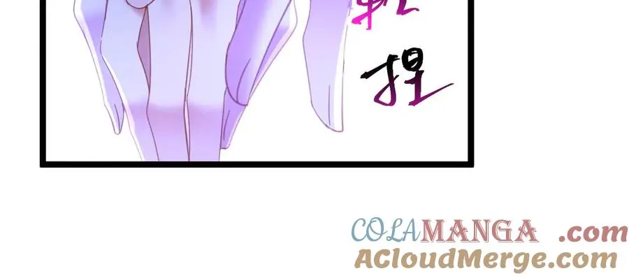 022 离开这里57