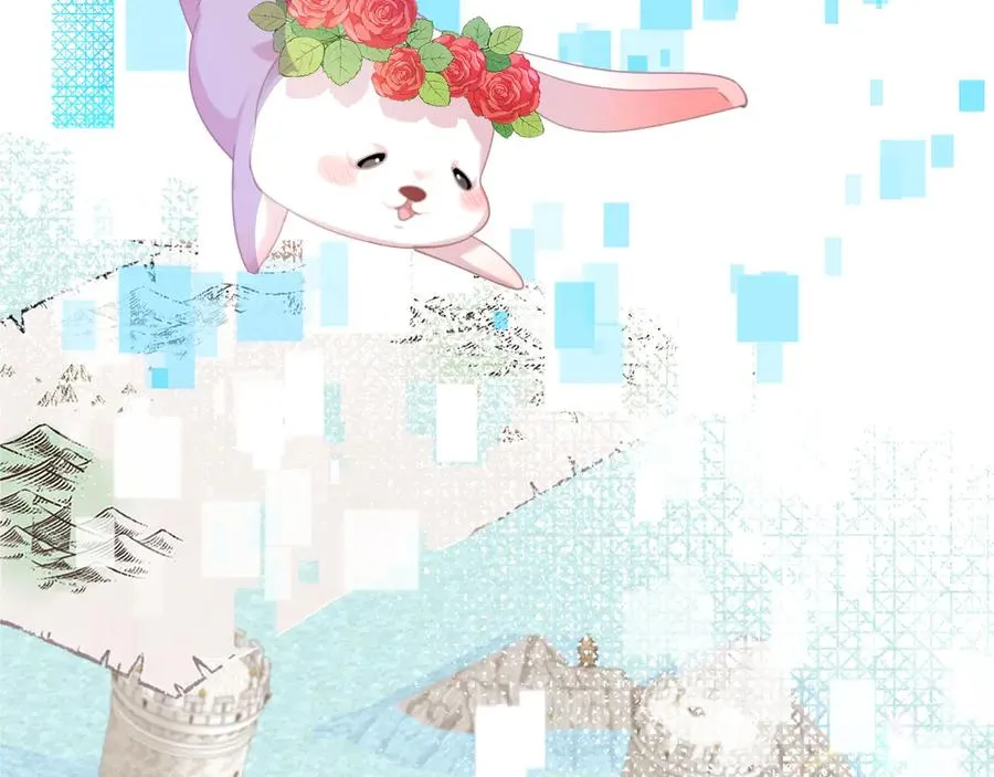 001 双重背叛155