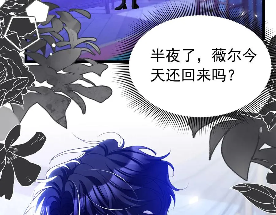 038 演技最佳47