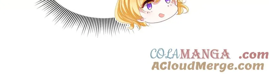 033 故意激怒48
