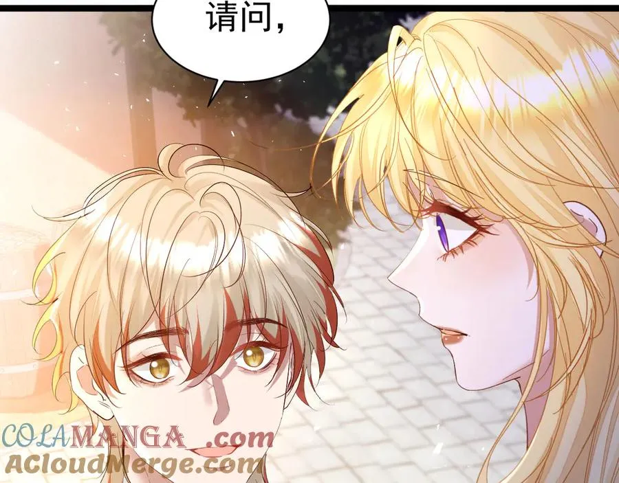 019 救了王子51