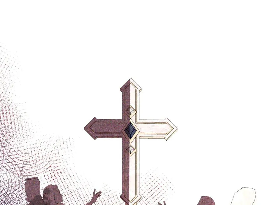001 双重背叛79