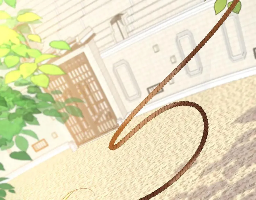 005 不想杀你90