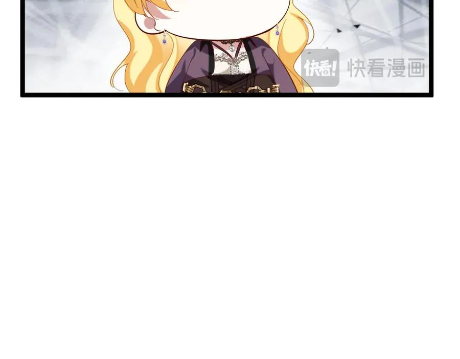 009 当我的女人47