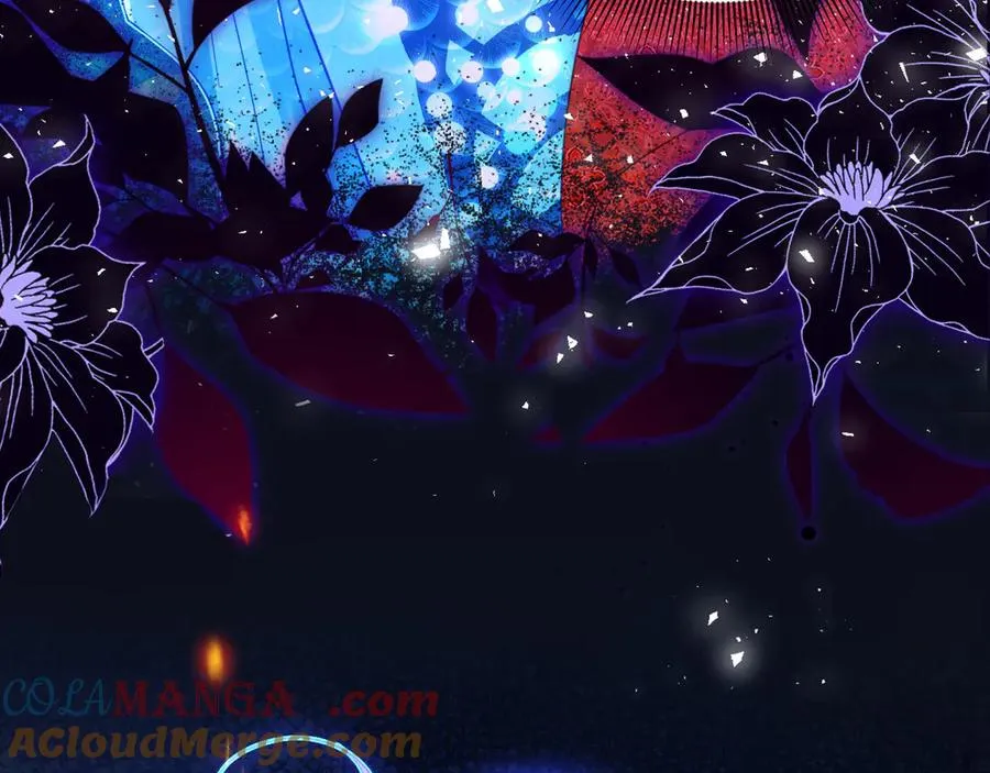 028 计划之一33