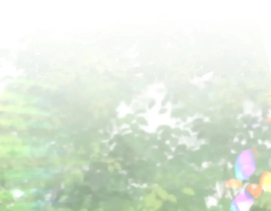 005 不想杀你17