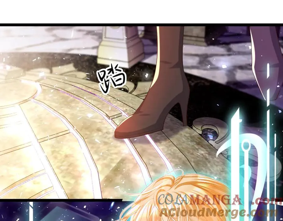 031 教皇有请27