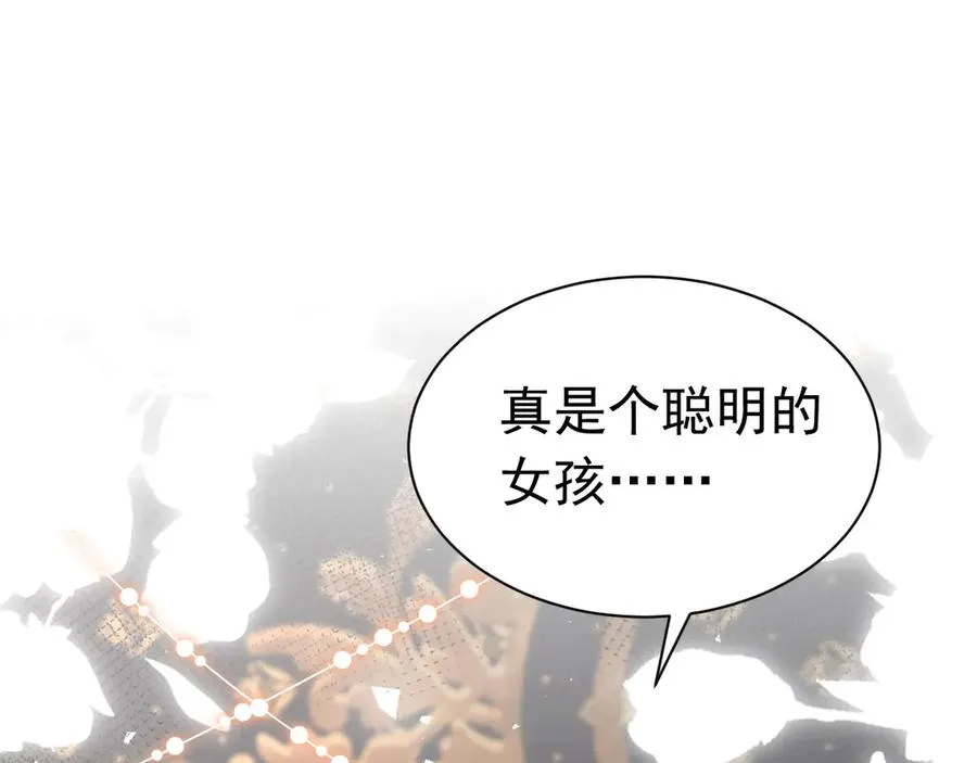 00962