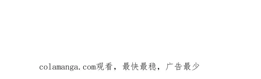 047 和谁睡73