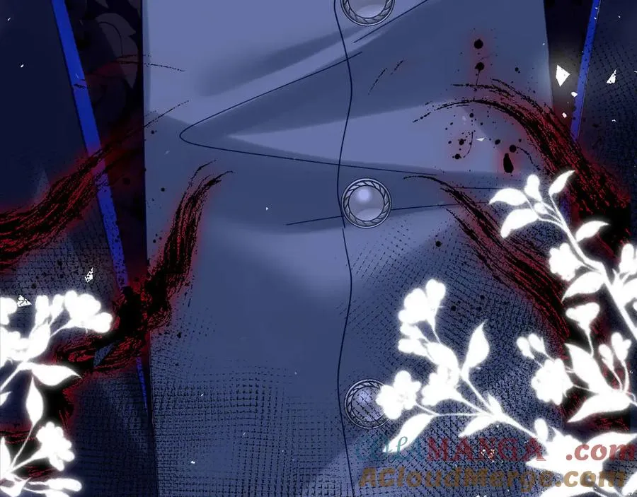 010 改良死法72