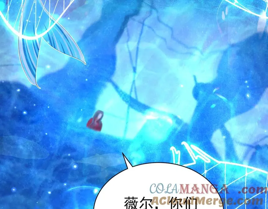 055 人鱼溺水27