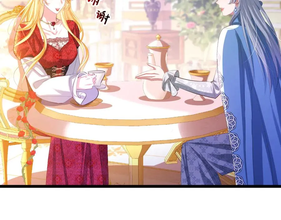 03516
